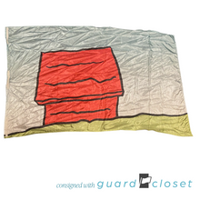 Load image into Gallery viewer, 24 Varied Charlie Brown Christmas Flags by Field &amp; Floor FX
