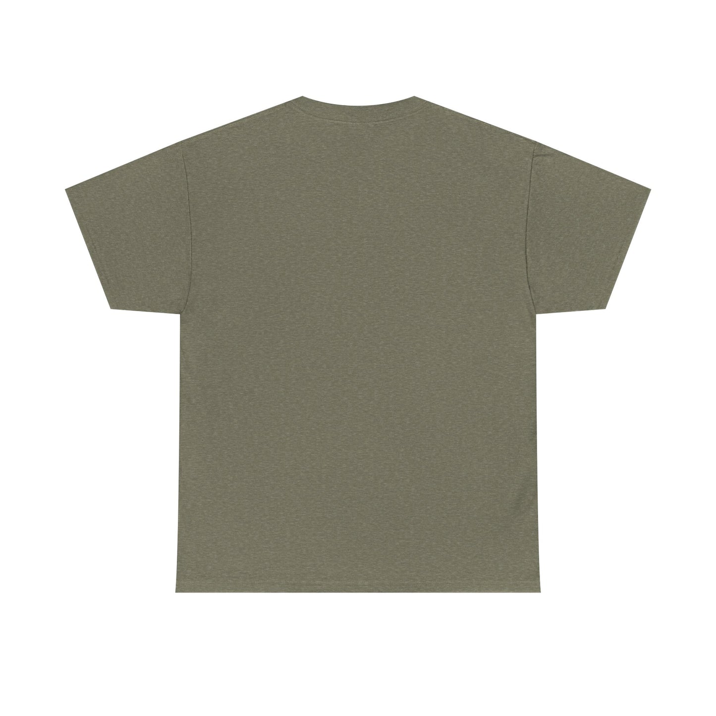 Band Nerd T-Shirt