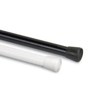 Load image into Gallery viewer, Fiberglass Flag Poles
