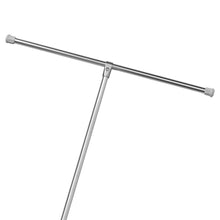 Load image into Gallery viewer, T-Pole Aluminum for Flyover Flags
