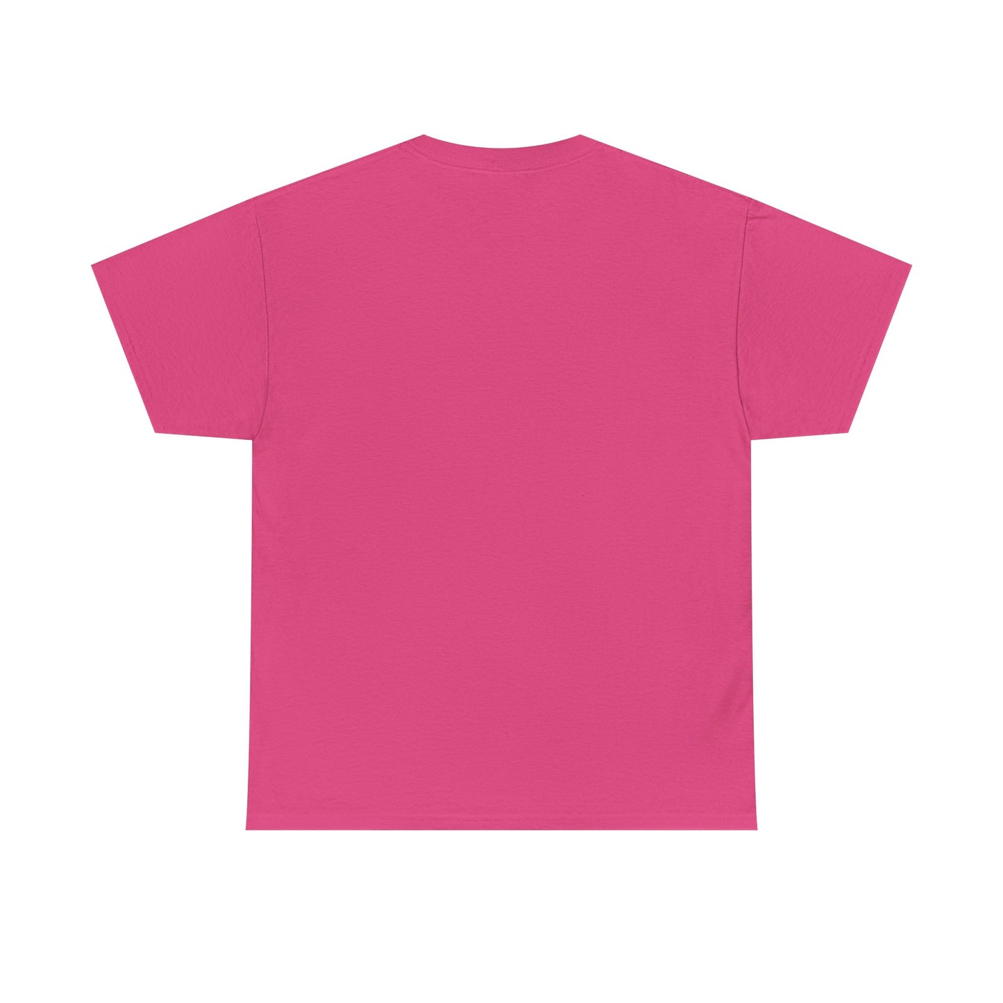 Marching Band Pop Art Tee — For Fans & Performers