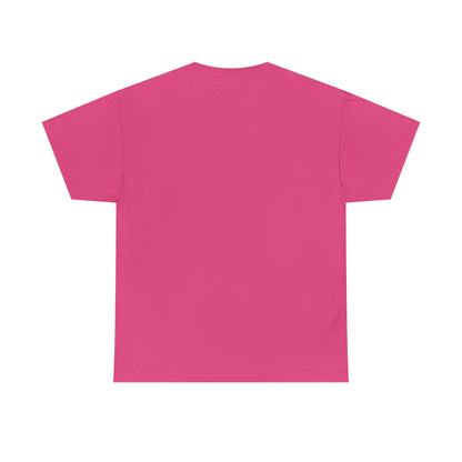 Marching Band Pop Art Tee — For Fans & Performers