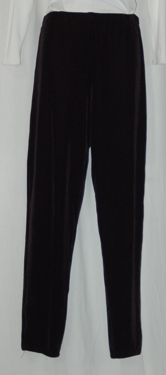 13 Black  Pants