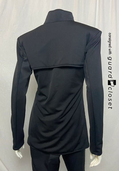 7 tuxedo G2 Performance jackets