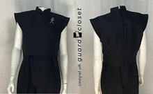 Load image into Gallery viewer, 65 total maroon/black jackets + 2 black drum major jackets FJM
