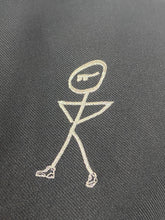 Load image into Gallery viewer, 65 total maroon/black jackets + 2 black drum major jackets FJM
