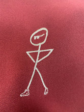 Load image into Gallery viewer, 65 total maroon/black jackets + 2 black drum major jackets FJM
