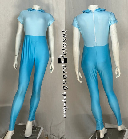 18 total varied multicolor rainbow costumes by G2 Performance