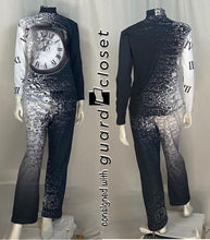 Load image into Gallery viewer, 30 clock time performance tops + 29 coordinating pants Digital Performance Gear
