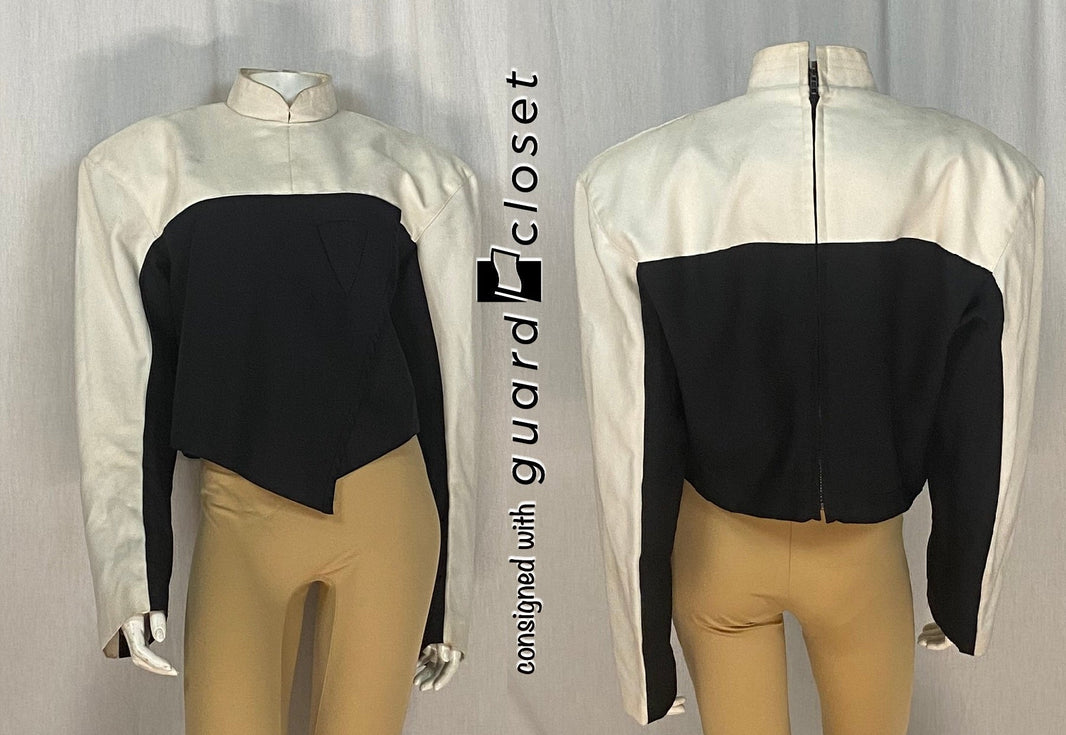 FJM / Fred J. Miller – guardcloset