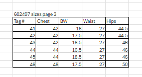 46 Long Sleeve Gray Neutral Unitards w/ Purple Accents & Convertible Reveal Bib by Dance Sophisticates