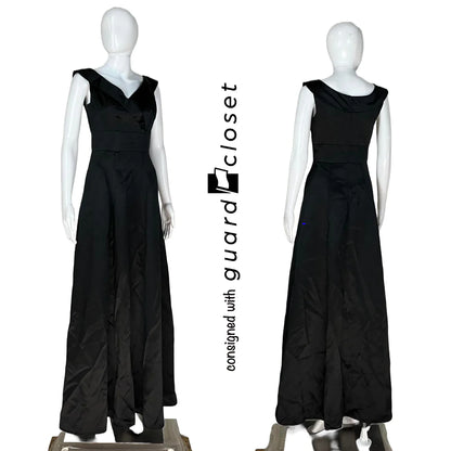 35 Black Sleeveless Dresses by Southeastern