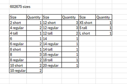 34 Black Red Gears Long Sleeve Unitards by Band Hall