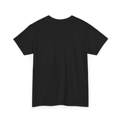Rifle Flourish Graphic Tee — Colorguard & Marching Arts