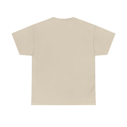 T-Shirt — Colorguard Vocabulary 101 Word Cloud Tee