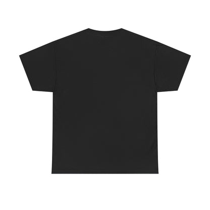 Rifle Flourish Graphic Tee — Colorguard & Marching Arts