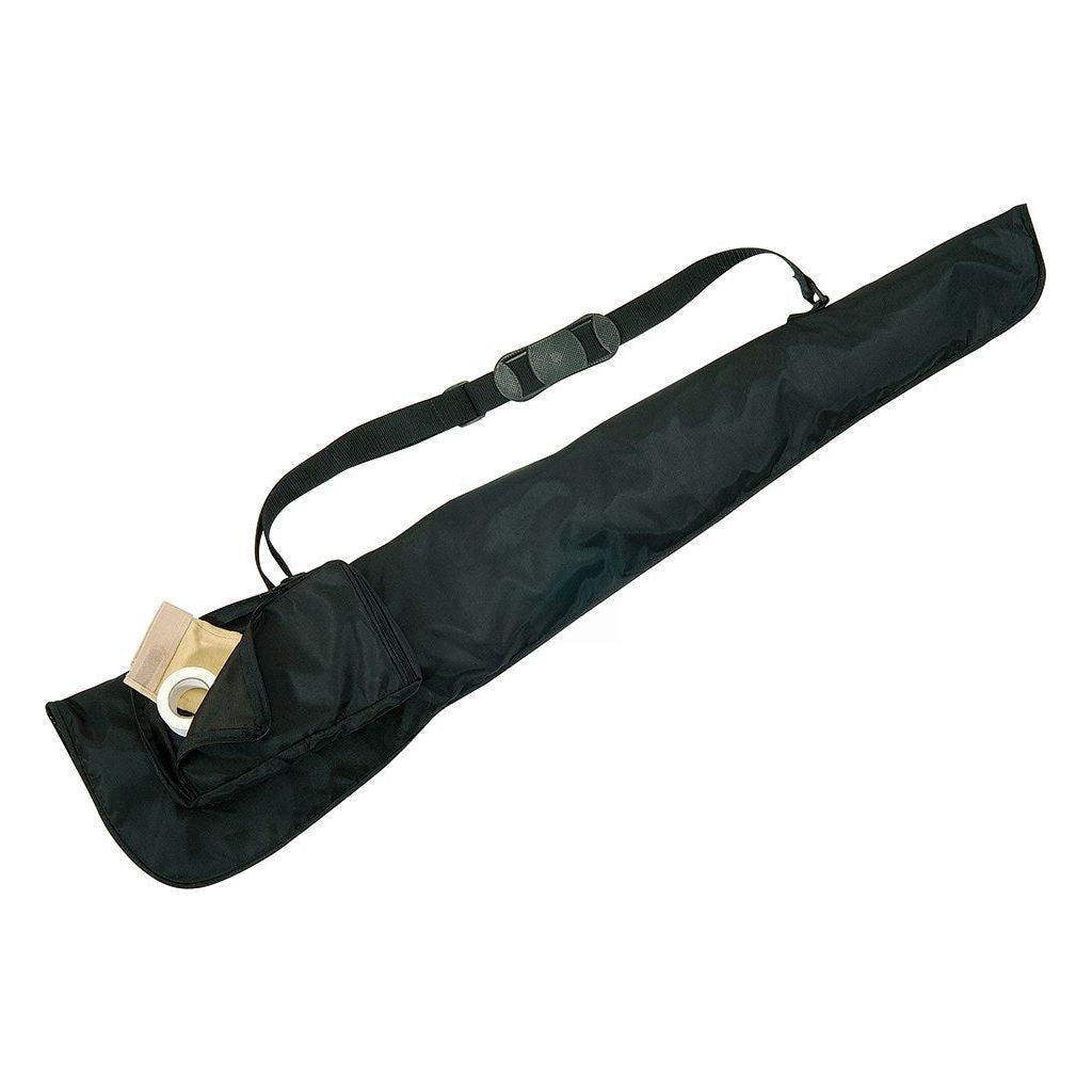 Padded Rifle And Sabre Bag