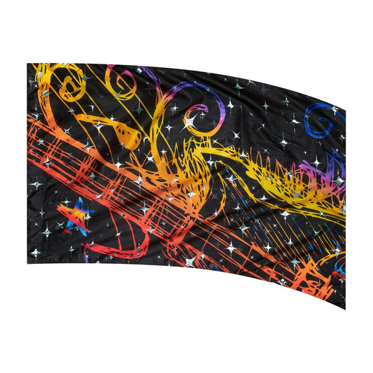 Genesis 7200