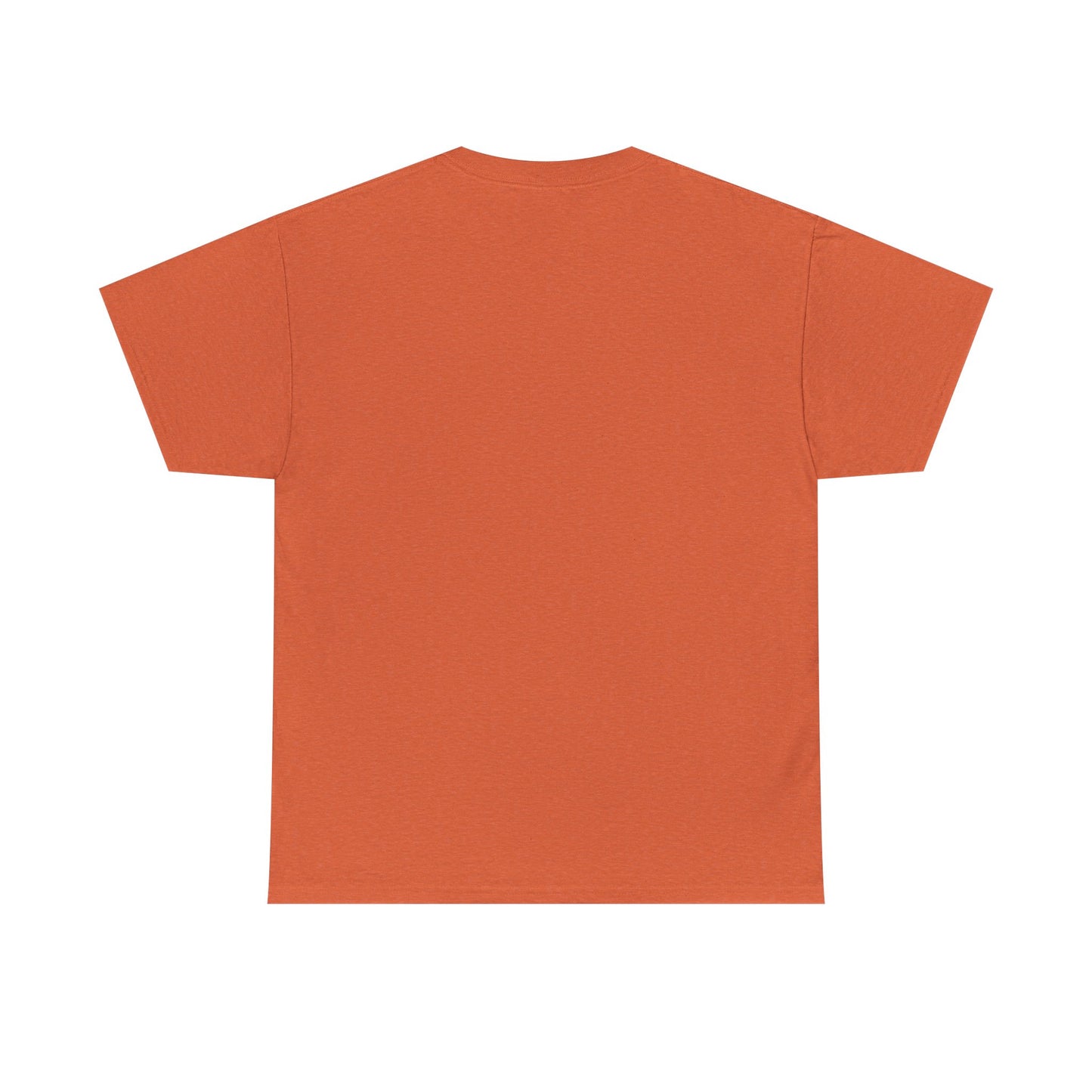T-Shirt — Colorguard Vocabulary 101 Word Cloud Tee