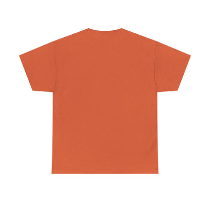 T-Shirt — Colorguard Vocabulary 101 Word Cloud Tee