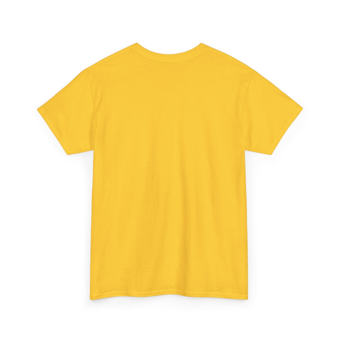 MR. WANTS A WATER BREAK Tee — Playful Band & Crew Shirt