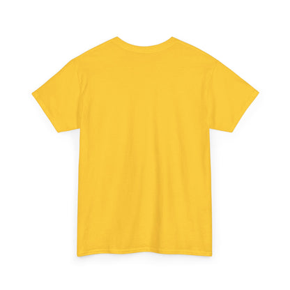 MR. WANTS A WATER BREAK Tee — Playful Band & Crew Shirt