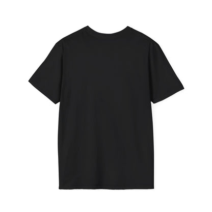 Starting Line Design Co - Colorguard Era Après Spin Social Club Tee