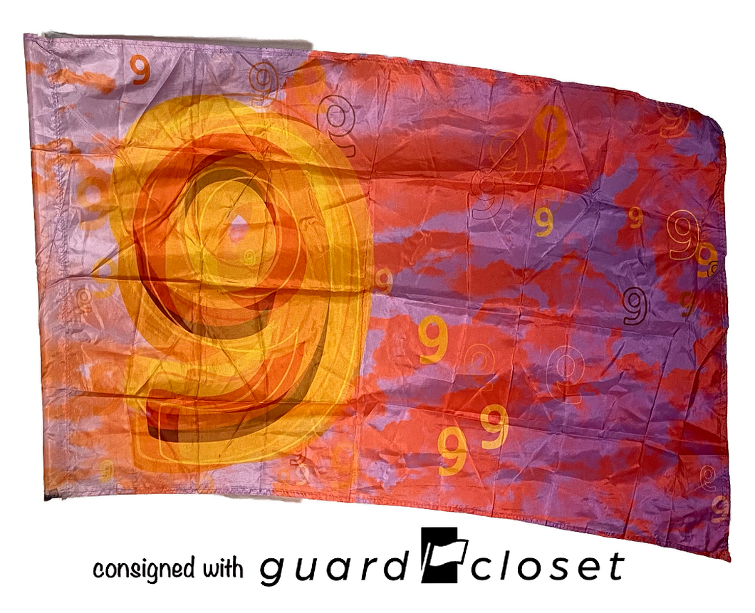 6 