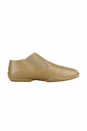 Releve Styleplusband