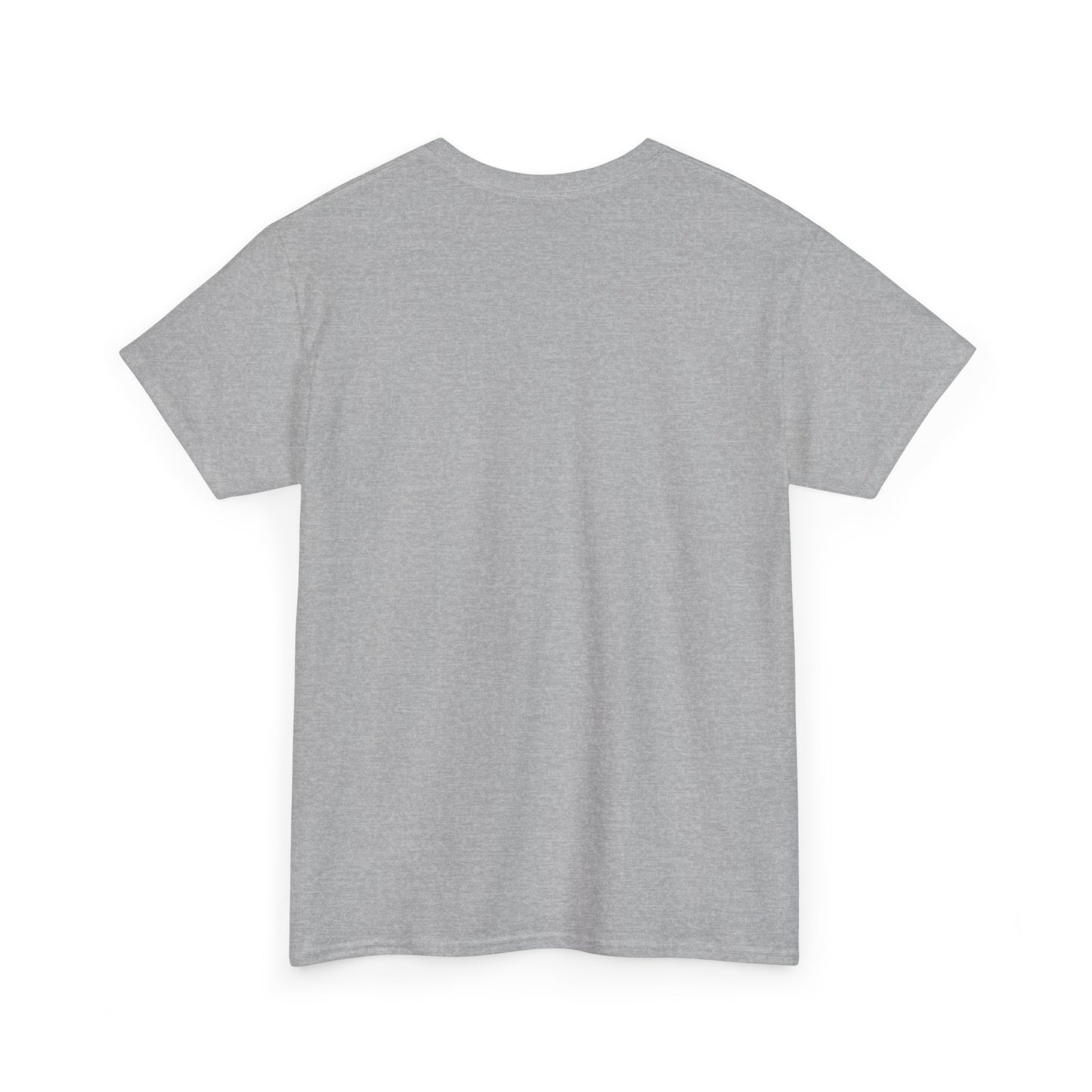 Marching Band "One More Time" Tee
