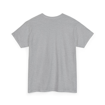 Marching Band "One More Time" Tee