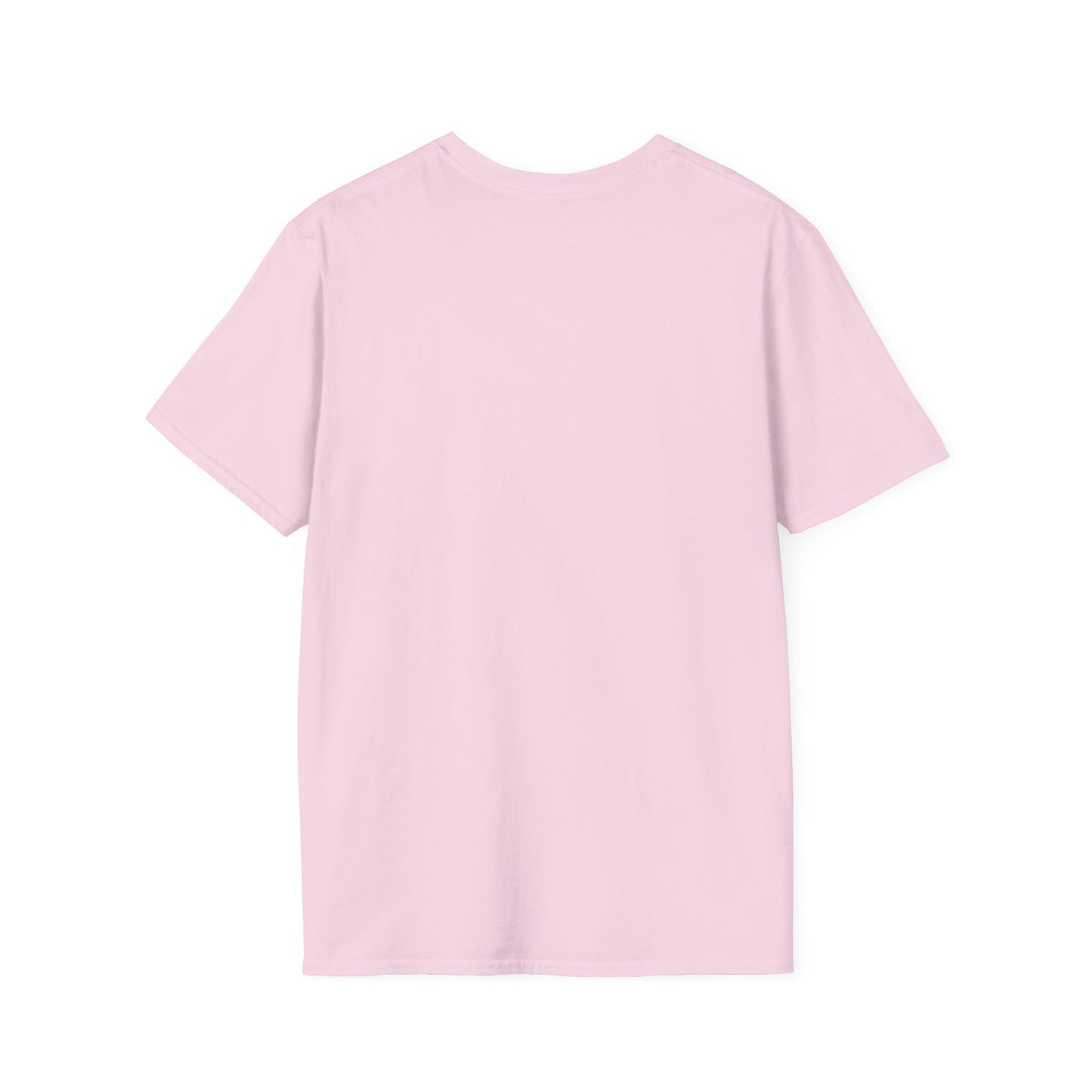 Starting Line Design Co - Colorguard Maximalist Tee