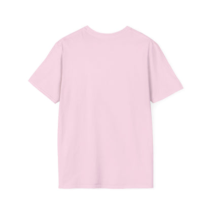 Starting Line Design Co - Colorguard Maximalist Tee