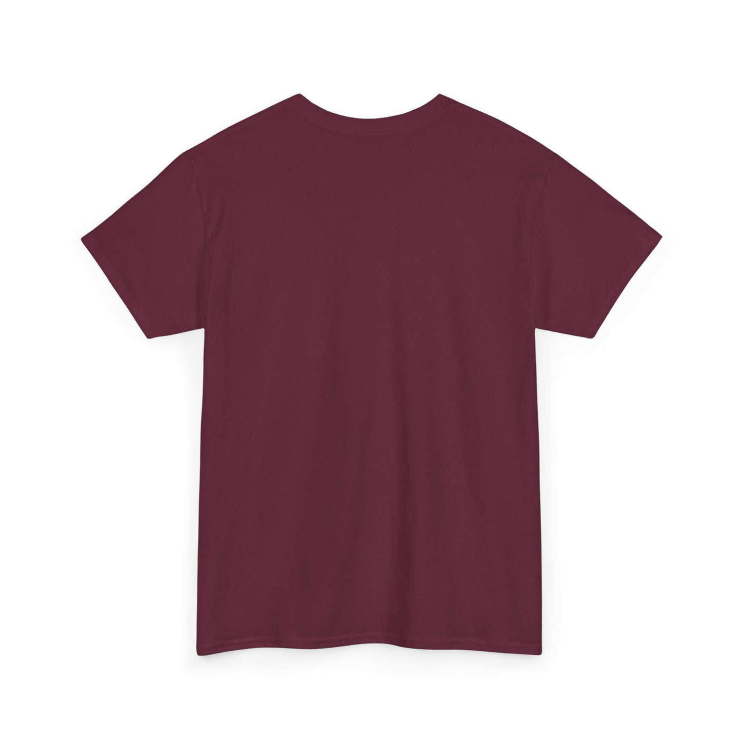 Marching Band "One More Time" Tee