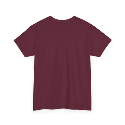Marching Band "One More Time" Tee