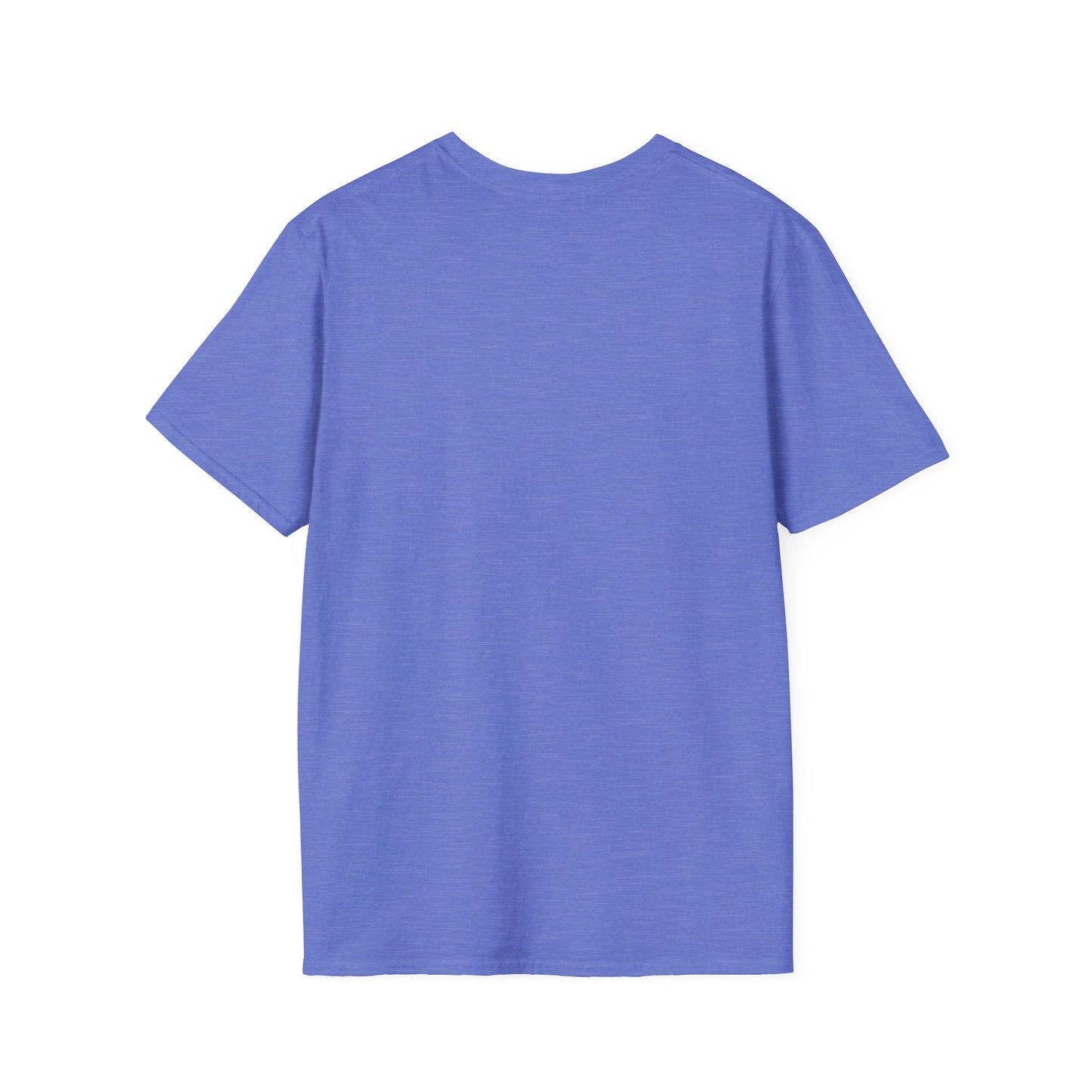 Starting Line Design Co - Colorguard Era Après Spin Social Club Tee