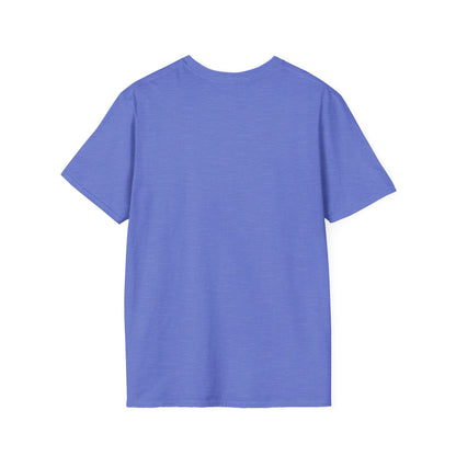 Starting Line Design Co - Colorguard Era Après Spin Social Club Tee