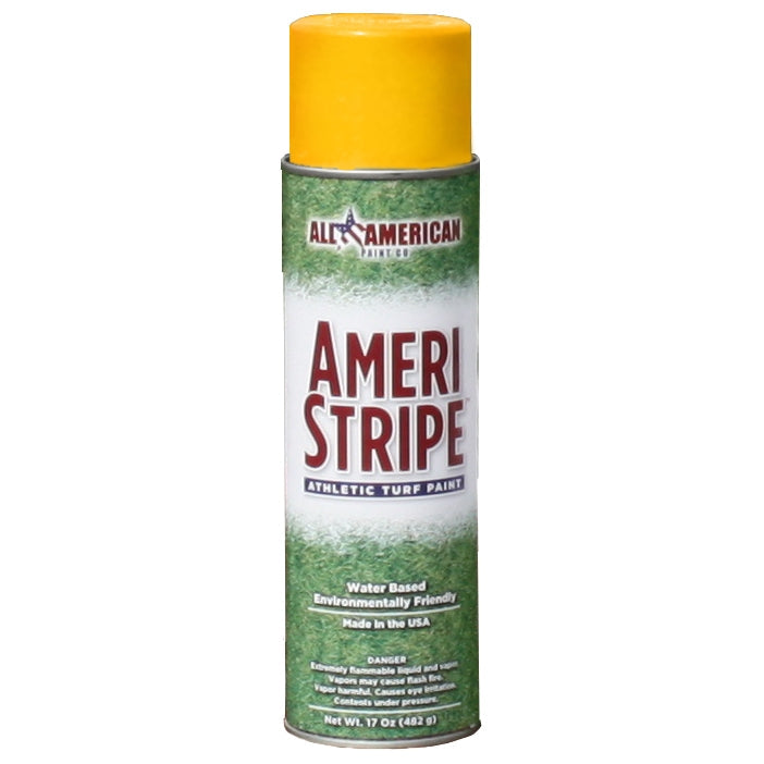 Precision Stripe Paint