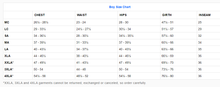 Load image into Gallery viewer, 29 dark blue turquoise Tops + 28 Dark Blue Bib Pants A Wish Come True
