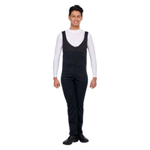 Load image into Gallery viewer, In-Stock Platinum Bibber
