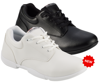 Super Drillmasters Marching Band Shoe - NEW Drillmasters