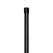 Load image into Gallery viewer, Aluminum Flag Poles
