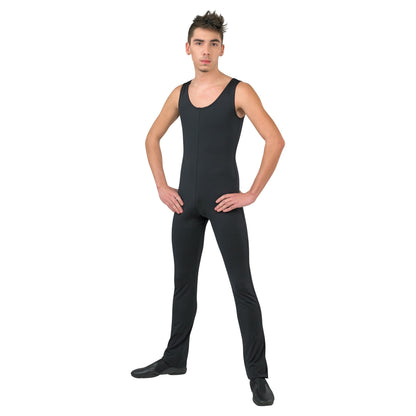 In-stock Advantage Unisex Bibber