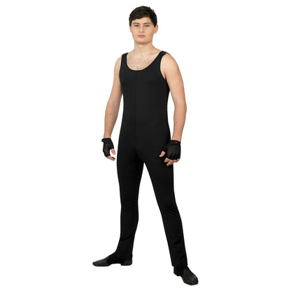 In-stock Advantage Unisex Bibber