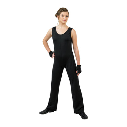 In-stock Advantage Unisex Bibber