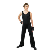 Load image into Gallery viewer, In-stock Advantage Unisex Bibber
