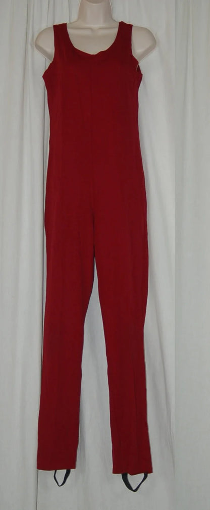 12 total maroon purple gold Christmas holiday toy soldier uniforms by Dance Sophisticates