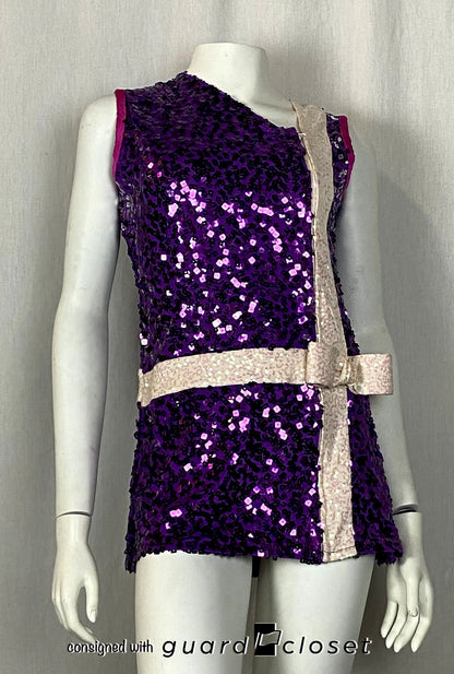 25 multi color holiday style Christmas tops by Dance Sophisticates
