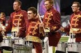 Load image into Gallery viewer, 83 maroon gold DeMoulin jackets + 3 red Jackets
