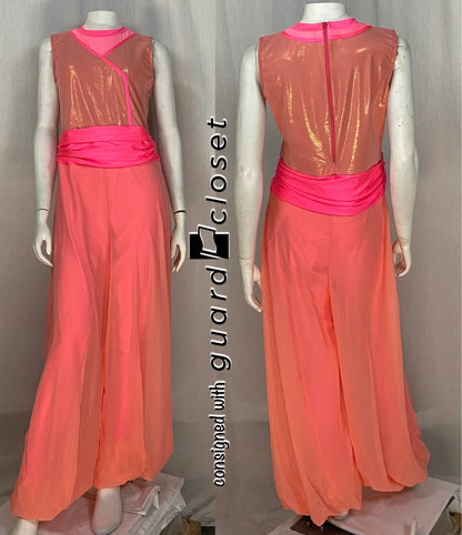 20 hot pink genie costumes Creative Costuming & Designs